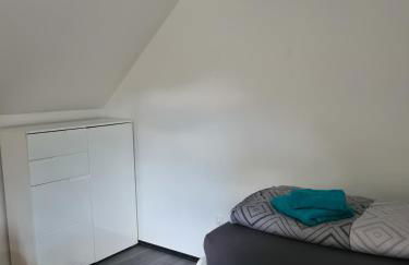 Ferienwohnung RUHRPERLE für 1 bis max 9 Erwachsene - Photo 19