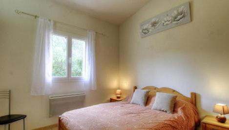 Les bergeries d'Ogliastrello - Foto 3