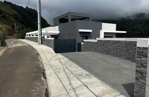 The Barreto's Clive - Foto 26