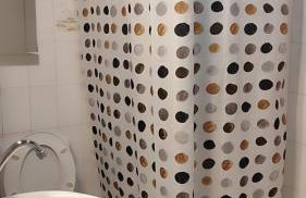 Bee Hive's Country House - Foto 15