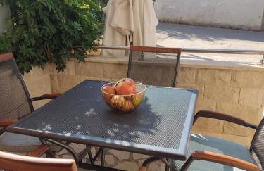 Apartments Ivana - Foto 22