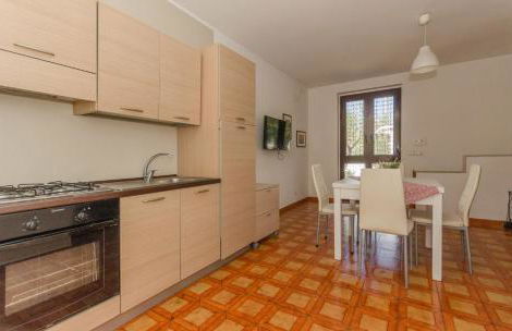 Casa I Gabbiani - Foto 22