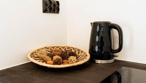 Pokoje Na Winklu - Foto 3