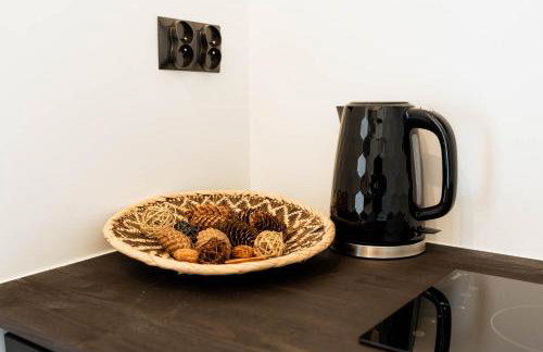 Pokoje Na Winklu - Foto 3