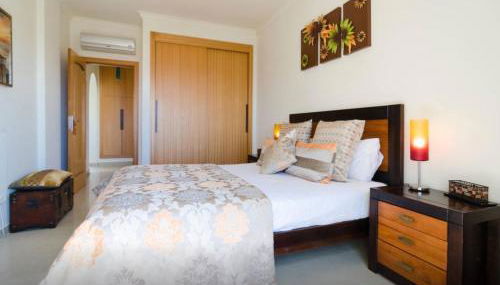 Vista Bonita Algarve - Foto 5