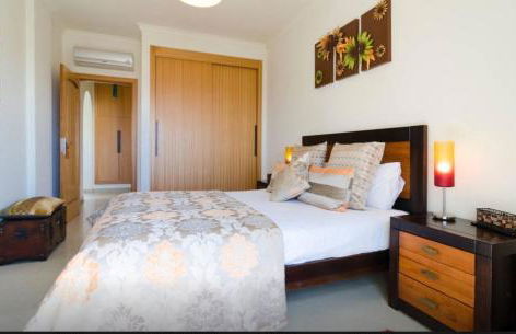 Vista Bonita Algarve - Foto 5