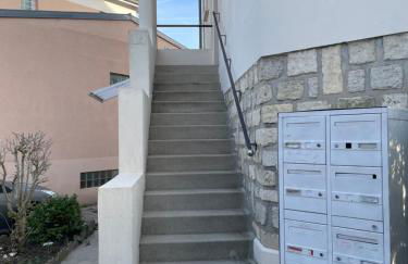 Parfait pour visiter ou travailler près de Paris - Makalu - Foto 31