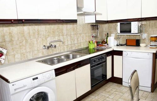 Spacious house in Abejar - Foto 30