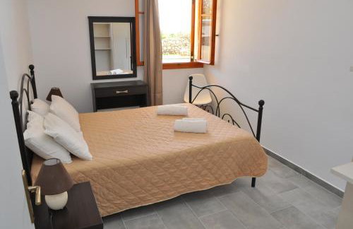 Polymnia Apartments Lassi - Photo 21