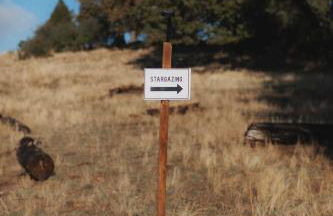 Spacious 4-bedroom cabin on secluded private land - Foto 42