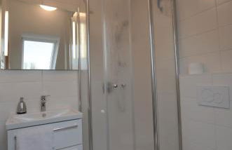 Haus Junior - Foto 3