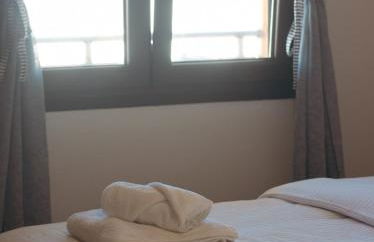 Emily Apartment 5 - Photo 24