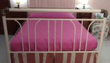 La casa del ponte romano - Foto 3