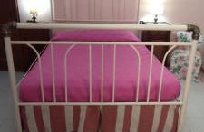 La casa del ponte romano - Foto 3