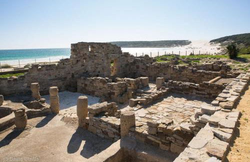 Apartamento Triana l Bolonia, Tarifa - Foto 28