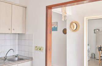 VILLA SILA - Foto 55