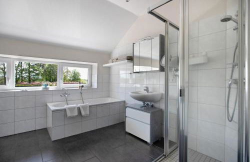 Auszeit Zwischen Den Meeren - Photo 18