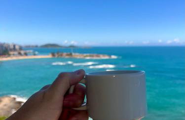 Apt em Guarapari, o paraíso - Photo 3
