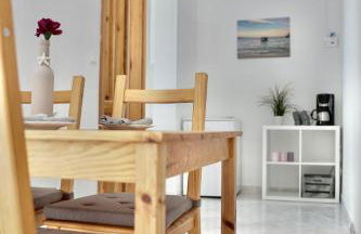 Apartments Bacak - Foto 24