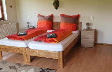 Gasthaus Zum Schneider - Foto 25