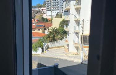 Apartamento Novo no coração da cidade Centro - Foto 20