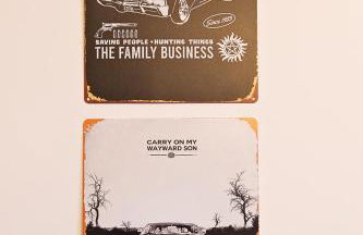 Apartament Wendigo - butikowy, 2-poziomowy, blisko jeziora - Foto 25