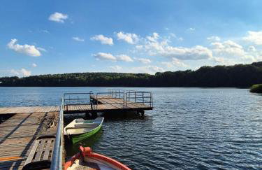 Chill in Lubrza - Foto 50