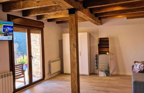 La Era de Lardiés - Photo 11