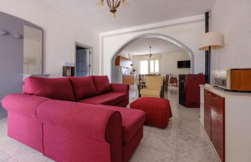 Villa Marinezzi - Foto 29