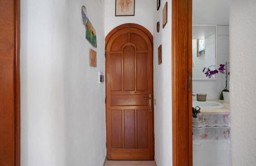 Casatullio - Sant'Angelo d'Ischia - Foto 18