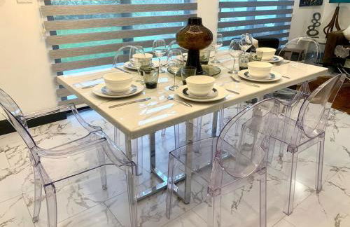 MIAMi MID-CENTURY GEM - Foto 10