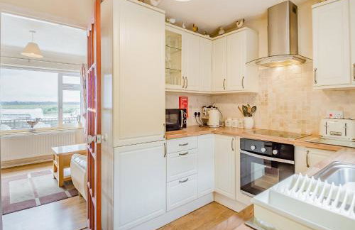 Yare Cottage - Foto 6