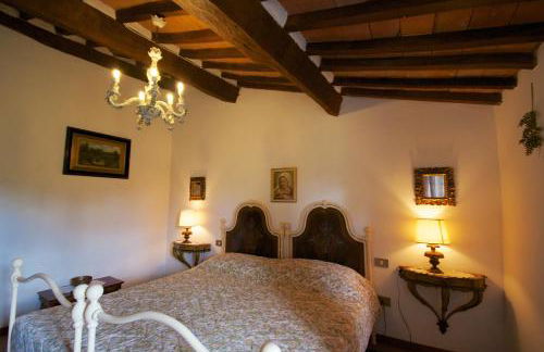 Agriturismo Corvaia - Foto 48