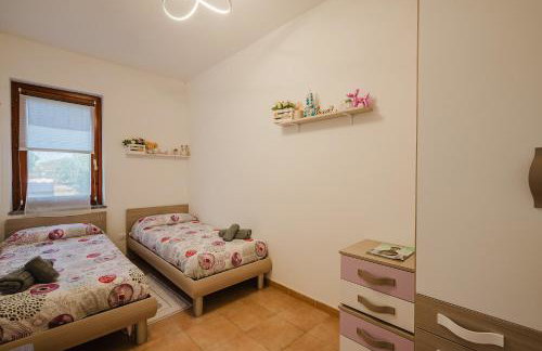 villetta giulia fronte mare - Foto 64