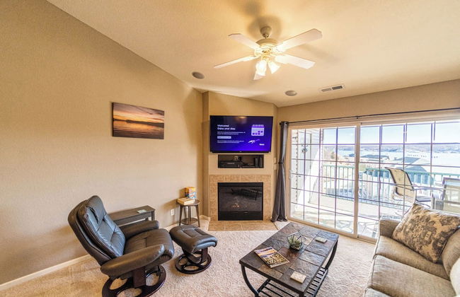 Highland Lake View Incredible Location! - Foto 12