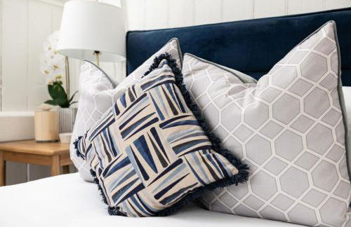 Historic Stable on a Private Vineyard - Photo 13