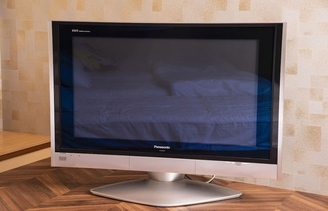 BEYOND HOTEL Takayama 2nd - Photo 16