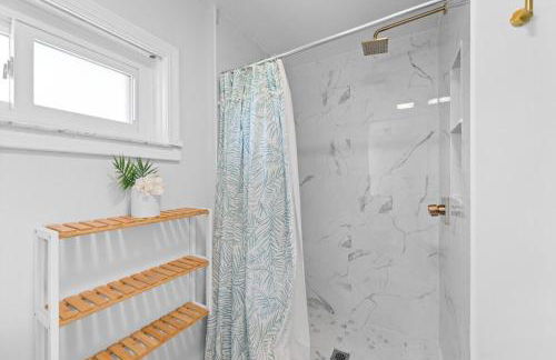 Poco Paradiso - Foto 7