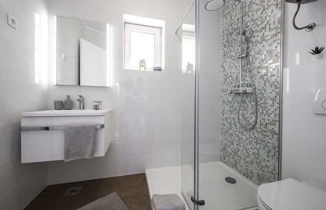 Luxury Villas Royal II with Private Pool - Foto 20