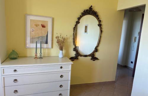 appartement Barbera - Foto 21