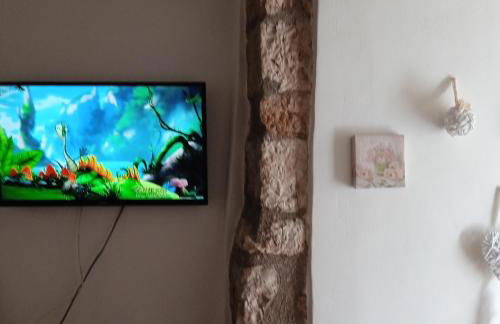 La mia Acera - Foto 8