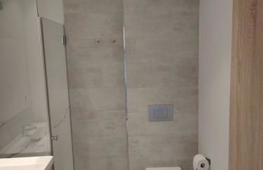 Apartamentos A pousa do Asma - Foto 43