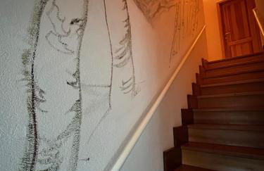 L'Atelier du Temps - Chalet Pompon - Foto 42