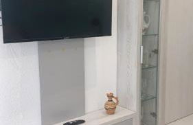 Apartamento SOLDOYES - Photo 17