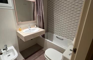 Estepona Penthouse Golfclub Valle Romano - Photo 22