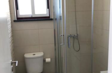 Casa da Baía da Feteira - Photo 18