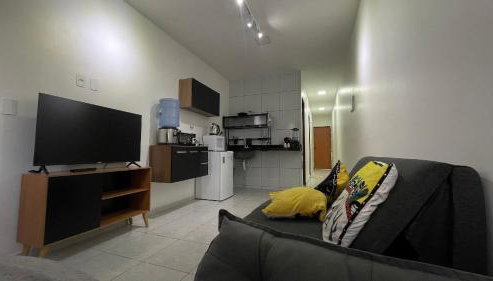 Edifício Três Marias - 101 - Foto 2