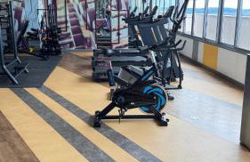 One Luxuoso e moderno - Foto 30