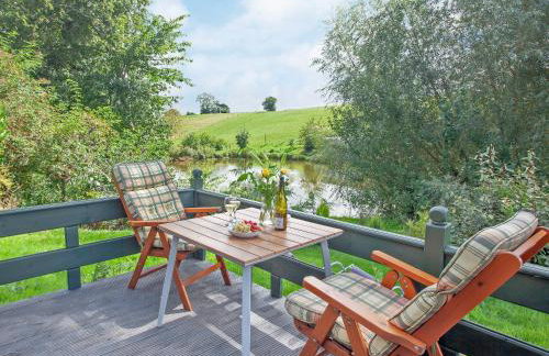 Coot Roundhouse - Uk33890 - Foto 1