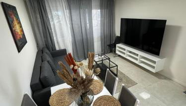 Moderne Wohnung in Zollstock - Foto 4